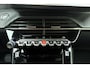 Peugeot e-2008 EV Allure Avantage 54 kWh 400km+ WLTP | Keyless Start | Camera Achter | Adaptieve Cruise Control | Navigatie