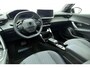 Peugeot e-2008 EV Allure Avantage 54 kWh 400km+ WLTP | Keyless Start | Camera Achter | Adaptieve Cruise Control | Navigatie