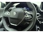 Peugeot e-2008 EV Allure Avantage 54 kWh 400km+ WLTP | Keyless Start | Camera Achter | Adaptieve Cruise Control | Navigatie