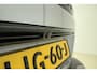 Peugeot e-2008 EV Allure Avantage 54 kWh 400km+ WLTP | Keyless Start | Camera Achter | Adaptieve Cruise Control | Navigatie