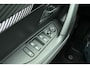 Peugeot e-2008 EV Allure Avantage 54 kWh 400km+ WLTP | Keyless Start | Camera Achter | Adaptieve Cruise Control | Navigatie