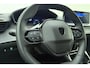 Peugeot e-2008 EV Allure Avantage 54 kWh 400km+ WLTP | Keyless Start | Camera Achter | Adaptieve Cruise Control | Navigatie