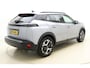 Peugeot e-2008 EV Allure Avantage 54 kWh 400km+ WLTP | Keyless Start | Camera Achter | Adaptieve Cruise Control | Navigatie