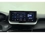 Peugeot e-2008 EV Allure Avantage 54 kWh 400km+ WLTP | Keyless Start | Camera Achter | Adaptieve Cruise Control | Navigatie