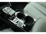 Peugeot e-2008 EV Allure Avantage 54 kWh 400km+ WLTP | Keyless Start | Camera Achter | Adaptieve Cruise Control | Navigatie