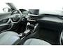 Peugeot e-2008 EV Allure Avantage 54 kWh 400km+ WLTP | Keyless Start | Camera Achter | Adaptieve Cruise Control | Navigatie