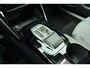 Peugeot e-2008 EV Allure Avantage 54 kWh 400km+ WLTP | Keyless Start | Camera Achter | Adaptieve Cruise Control | Navigatie