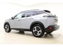 Peugeot e-2008 EV Allure Avantage 54 kWh 400km+ WLTP | Keyless Start | Camera Achter | Adaptieve Cruise Control | Navigatie