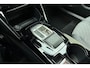 Peugeot e-2008 EV Allure Avantage 54 kWh 400km+ WLTP | Keyless Start | Camera Achter | Adaptieve Cruise Control | Navigatie