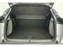 Peugeot e-2008 EV Allure Avantage 54 kWh 400km+ WLTP | Keyless Start | Camera Achter | Adaptieve Cruise Control | Navigatie