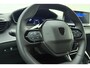 Peugeot e-2008 EV Allure Avantage 54 kWh 400km+ WLTP | Keyless Start | Camera Achter | Adaptieve Cruise Control | Navigatie