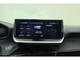 Peugeot e-2008 EV Allure Avantage 54 kWh 400km+ WLTP | Keyless Start | Camera Achter | Adaptieve Cruise Control | Navigatie