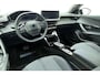 Peugeot e-2008 EV Allure Avantage 54 kWh 400km+ WLTP | Keyless Start | Camera Achter | Adaptieve Cruise Control | Navigatie