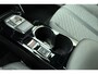 Peugeot e-2008 EV Allure Avantage 54 kWh 400km+ WLTP | Keyless Start | Camera Achter | Adaptieve Cruise Control | Navigatie