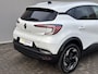 Renault Captur Mild Hybrid 160 EDC Techno Automaat / Fabrieksgarantie tot 09-2026 / All Season Banden / 1.200kg Trekgewicht / Stoel & Stuurverwarming / Achteruitrijcamera / Apple Carplay & Android Auto / Navigatie /