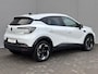 Renault Captur Mild Hybrid 160 EDC Techno Automaat / Fabrieksgarantie tot 09-2026 / All Season Banden / 1.200kg Trekgewicht / Stoel & Stuurverwarming / Achteruitrijcamera / Apple Carplay & Android Auto / Navigatie /