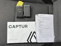 Renault Captur Mild Hybrid 160 EDC Techno Automaat / Fabrieksgarantie tot 09-2026 / All Season Banden / 1.200kg Trekgewicht / Stoel & Stuurverwarming / Achteruitrijcamera / Apple Carplay & Android Auto / Navigatie /