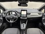 Renault Captur Mild Hybrid 160 EDC Techno Automaat / Fabrieksgarantie tot 09-2026 / All Season Banden / 1.200kg Trekgewicht / Stoel & Stuurverwarming / Achteruitrijcamera / Apple Carplay & Android Auto / Navigatie /