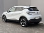 Renault Captur Mild Hybrid 160 EDC Techno Automaat / Fabrieksgarantie tot 09-2026 / All Season Banden / 1.200kg Trekgewicht / Stoel & Stuurverwarming / Achteruitrijcamera / Apple Carplay & Android Auto / Navigatie /