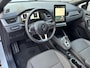 Renault Captur Mild Hybrid 160 EDC Techno Automaat / Fabrieksgarantie tot 09-2026 / All Season Banden / 1.200kg Trekgewicht / Stoel & Stuurverwarming / Achteruitrijcamera / Apple Carplay & Android Auto / Navigatie /