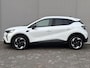 Renault Captur Mild Hybrid 160 EDC Techno Automaat / Fabrieksgarantie tot 09-2026 / All Season Banden / 1.200kg Trekgewicht / Stoel & Stuurverwarming / Achteruitrijcamera / Apple Carplay & Android Auto / Navigatie /
