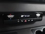 Mercedes-Benz Sprinter 317 L2H2 RWD PRO | BPM Vrij | Dubbele Dchuifdeur | facelift | 10inch MBUX | 3zits