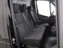 Mercedes-Benz Sprinter 317 L2H2 RWD PRO | BPM Vrij | Dubbele Dchuifdeur | facelift | 10inch MBUX | 3zits