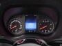 Mercedes-Benz Sprinter 317 L2H2 RWD PRO | BPM Vrij | Dubbele Dchuifdeur | facelift | 10inch MBUX | 3zits
