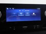 Mercedes-Benz Sprinter 317 L2H2 RWD PRO | BPM Vrij | Dubbele Dchuifdeur | facelift | 10inch MBUX | 3zits