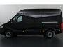 Mercedes-Benz Sprinter 317 L2H2 RWD PRO | BPM Vrij | Dubbele Dchuifdeur | facelift | 10inch MBUX | 3zits