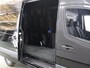 Mercedes-Benz Sprinter 317 L2H2 RWD PRO | BPM Vrij | Dubbele Dchuifdeur | facelift | 10inch MBUX | 3zits