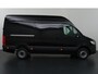 Mercedes-Benz Sprinter 317 L2H2 RWD PRO | BPM Vrij | Dubbele Dchuifdeur | facelift | 10inch MBUX | 3zits