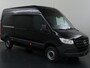 Mercedes-Benz Sprinter 317 L2H2 RWD PRO | BPM Vrij | Dubbele Dchuifdeur | facelift | 10inch MBUX | 3zits