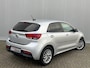 Kia Rio 1.0 TGDI DynamicPlusLine Navigatie, Climate Control, Cruise Control, Keyless Entry, 16"Lm, Achteruitrijcamera