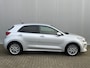 Kia Rio 1.0 TGDI DynamicPlusLine Navigatie, Climate Control, Cruise Control, Keyless Entry, 16"Lm, Achteruitrijcamera