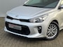 Kia Rio 1.0 TGDI DynamicPlusLine Navigatie, Climate Control, Cruise Control, Keyless Entry, 16"Lm, Achteruitrijcamera