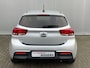 Kia Rio 1.0 TGDI DynamicPlusLine Navigatie, Climate Control, Cruise Control, Keyless Entry, 16"Lm, Achteruitrijcamera