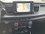 Kia Rio 1.0 TGDI DynamicPlusLine Navigatie, Climate Control, Cruise Control, Keyless Entry, 16"Lm, Achteruitrijcamera