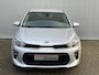 Kia Rio 1.0 TGDI DynamicPlusLine Navigatie, Climate Control, Cruise Control, Keyless Entry, 16"Lm, Achteruitrijcamera