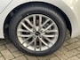 Kia Rio 1.0 TGDI DynamicPlusLine Navigatie, Climate Control, Cruise Control, Keyless Entry, 16"Lm, Achteruitrijcamera