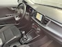 Kia Rio 1.0 TGDI DynamicPlusLine Navigatie, Climate Control, Cruise Control, Keyless Entry, 16"Lm, Achteruitrijcamera