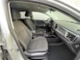 Kia Rio 1.0 TGDI DynamicPlusLine Navigatie, Climate Control, Cruise Control, Keyless Entry, 16"Lm, Achteruitrijcamera