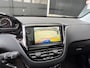 Peugeot 2008 1.2 PureTech Allure / Trekhaak / Panorama / Camera / PDC / Lichtmetaal