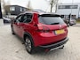 Peugeot 2008 1.2 PureTech Allure / Trekhaak / Panorama / Camera / PDC / Lichtmetaal