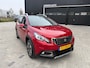 Peugeot 2008 1.2 PureTech Allure / Trekhaak / Panorama / Camera / PDC / Lichtmetaal