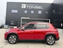 Peugeot 2008 1.2 PureTech Allure / Trekhaak / Panorama / Camera / PDC / Lichtmetaal