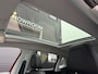 Peugeot 2008 1.2 PureTech Allure / Trekhaak / Panorama / Camera / PDC / Lichtmetaal