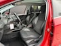 Peugeot 2008 1.2 PureTech Allure / Trekhaak / Panorama / Camera / PDC / Lichtmetaal