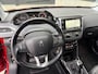 Peugeot 2008 1.2 PureTech Allure / Trekhaak / Panorama / Camera / PDC / Lichtmetaal