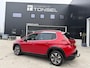 Peugeot 2008 1.2 PureTech Allure / Trekhaak / Panorama / Camera / PDC / Lichtmetaal